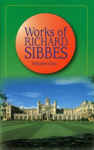 Works of Sibbs V1