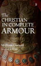 Christian in Complete Armour: