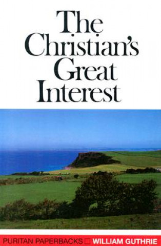 Christians Great Interest: