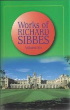Works of Sibbs V6