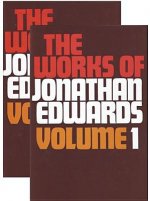 Works of Edwards 2v Set: