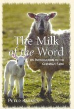 Milk of the Word: