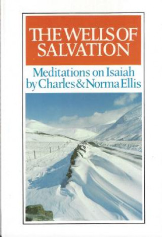 Wells of Salvation: