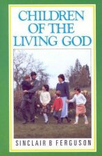 Children of the Living God:
