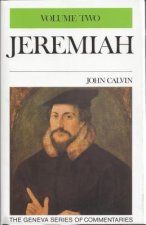 Comt-Jeremiah 10-19 V2: