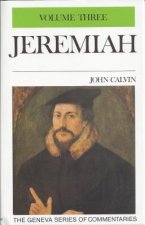 Comt-Jeremiah 20-29: