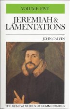 Comt-Jeremiah 48-50 Lament V5: