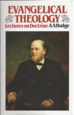 Evangelical Theology: