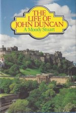 Life of John Duncan: