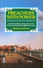 Preachers with Power: