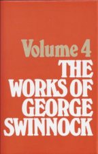 Works of George Swinnock