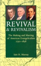 Revival and Revivalism: