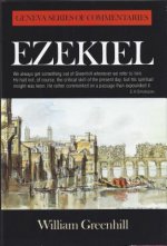 Comt-Geneva-Ezekiel:
