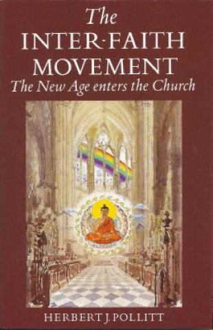 Inter Faith Movement