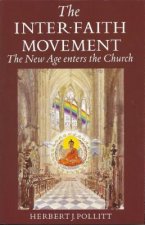 Inter Faith Movement