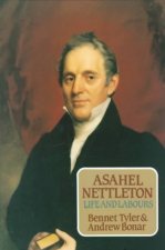 Asahel Nettleton Life&labours: