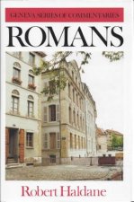 Comt-Geneva-Romans: