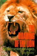 Roaring of the Lion: Commentary on Amon