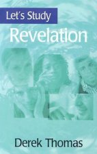 Revelation