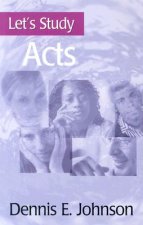 Acts