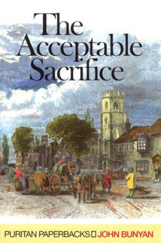 The Acceptable Sacrifice