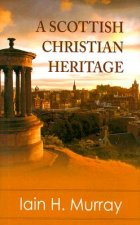 A Scottish Christian Heritage