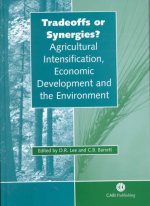 Tradeoffs or Synergies?