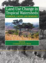 Land Use Changes in Tropical Watersheds: Evidence, Causes and Remedies