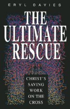 The Ultimate Rescue