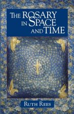 Rosary in Space and Time