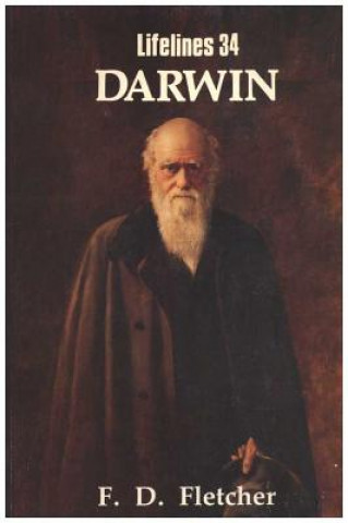 Darwin