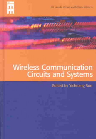 Wireless Communications Circuits and Systems