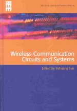 Wireless Communications Circuits and Systems