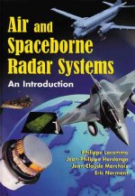 Air and Space-borne Radar Systems