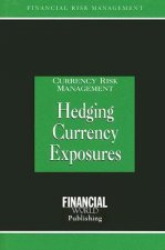 Hedging Currency Exposures
