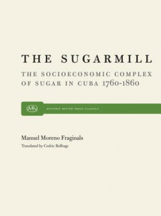 Sugarmill