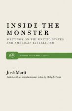 Inside the Monster: Writings on the United States and American Imperialism