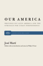 Our America