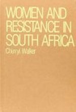 Women and Resistance in S Africa