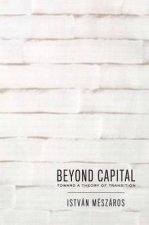 Beyond Capital: Toward a Theory of Transition