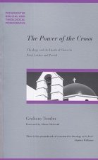 Power of the Cross