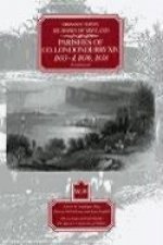 Ordnance Survey Memoirs of Ireland: Vol. 36: Parishes of Co. Londonderry XIV: 1833-4, 1836, 1839