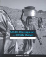 Gender, Development, and Climate Change