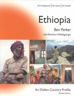 Ethiopia