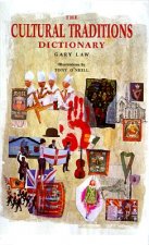 The Cultural Traditions Dictionary