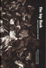 The Hip Flask: Short Poems from Ireland