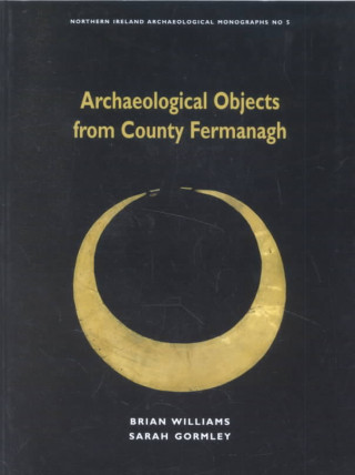 Archaeological Objects from County Fermanagh