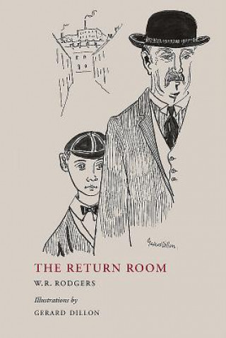 The Return Room