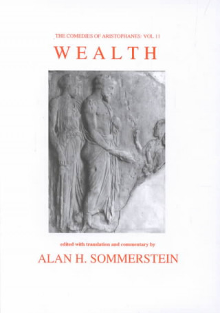 Aristophanes: Wealth