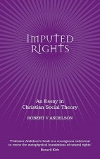 Imputed Rights